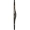 Ekena Millwork Pompeii Ceiling Medallion (Fits Canopies up to 2"), 18 7/8"OD x 1 1/2"P, Bronze Blue Patina CM18POBBS - alternate 2